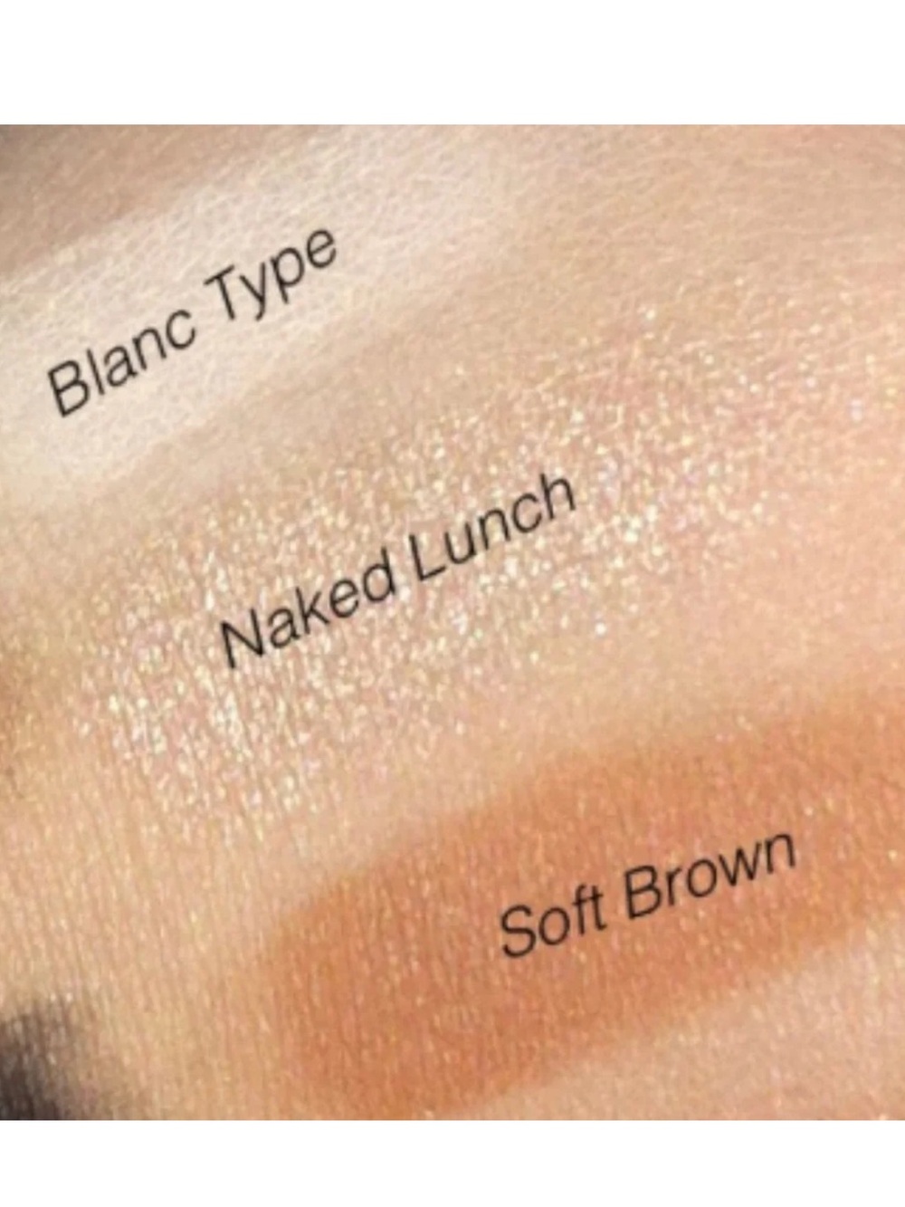 M.A.C Cosmetics bundle - Picture 10 of 15